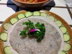 -贰回巷火锅馆(钟楼店)