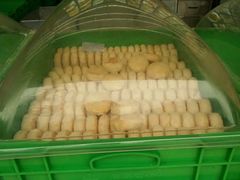 -宫廷糕点铺(双林中横路店)