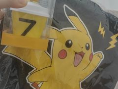 -7分甜(武林银泰店)