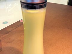 -新发现(苏州中心商场店)