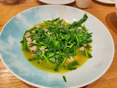 -老海陵·泰州菜(图书馆店)
