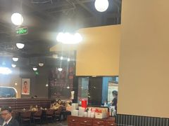 -韩鼎丰·韩国料理(林奥店)