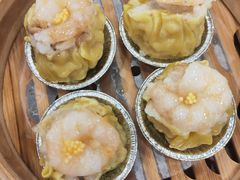 -点都德(喜粤楼店)