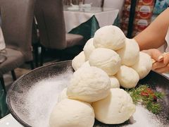 -王厚元饺子·辽菜·烤鸭(工会大厦店)