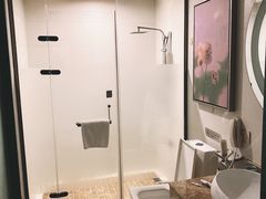 -麗枫酒店(苏州火车站店)