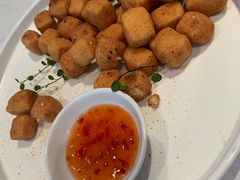 -106餐厅(山水文园店)