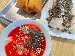 -和众大油条(维明路店)
