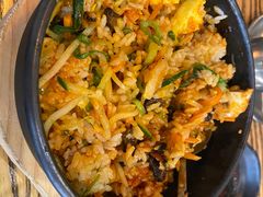 -吴草鸡爪오초닭발韩食堂(融恒盈嘉中心店)