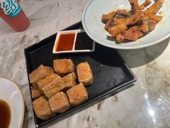 -寻宝记绍兴菜(状元店)