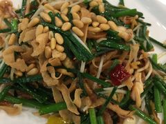 -渔民新村(番禺总店)