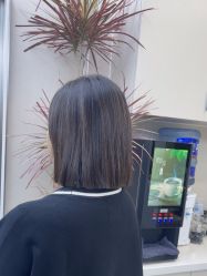 -星格造型·Hair Salon