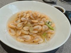 -太湖饭店·寄畅轩中餐厅