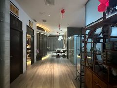 -画臻楼.家宴.融合菜(锦业路店)