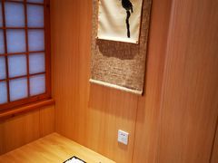 -文三酒肆自助放题(新街口友谊广场店)