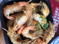 -百家鲜·杭帮菜