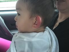 -大连富丽华大酒店