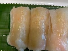 -新海利海鲜城·41年珠海老字号(夏湾店)