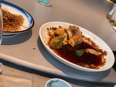 -维园悦谱·海派家常菜(乌鲁木齐南路店)