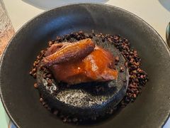 -许家菜(望江店)