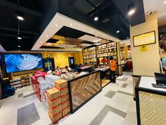 -严三毛口味虾·小严同学的店(曙光路直营店)