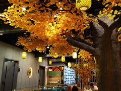 -西北印象佳宴(兴华街中段店)