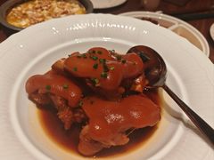 -江南厨子(万象天地店)