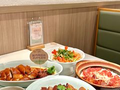 -小荔园·粤菜小馆(美的悦然广场店)
