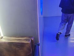 -关你鬼室大型密室逃脱(佛山创意园店)