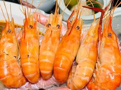 -淮扬府(安定门店)
