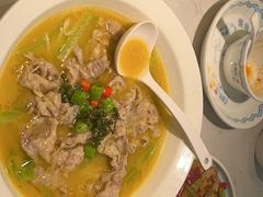 -花椒俏川菜小馆(南海万达店)