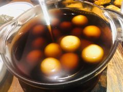 -刀板香·安徽菜(国购IFC店)