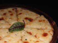 -WEDRINK微醺(馨宜新天地店)