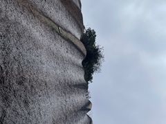 -太姥山风景名胜区