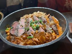 -Hi City·城市之巅