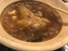 -中国城银都鱼翅酒楼