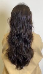 点击看大图 -MMby Hair Code芭曲发型