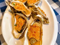 -阿妹小海鲜(下角店)
