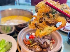 -熙瓏里(万科店)