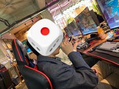-网友电竞网咖(望京店)