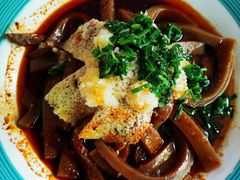 -中发源·清真餐厅(春风店)