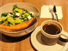 -Wagas沃歌斯(大学路店)