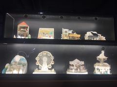 -新华书店(印象城店)