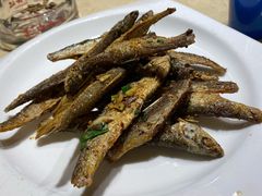 -力力渔港涉外店