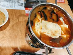 -南城香(四路通店)