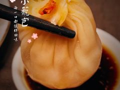 -蟹榭·本帮江浙菜·蟹宴(大宁久光商场店)