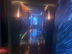 -跨越足界Spa足道(潍坊店)