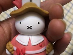 -泡泡玛特POPMART(正弘城店)