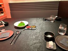 -醉东Oriental House(静安嘉里中心店)