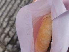 -昆明冠生园·蛋糕·面包(南强街店)