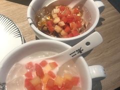 -太二酸菜鱼(菱角湖万达店)